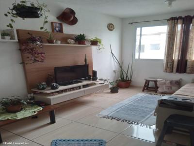 Apartamento para Venda, em So Paulo, bairro Jardim Boa Vista (Zona Oeste), 2 dormitrios, 1 banheiro