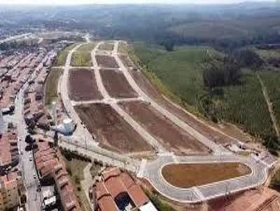 Terreno em Condomnio para Venda, em Votorantim, bairro Vila Santo Antnio