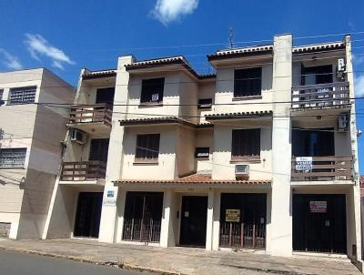 Apartamento para Locao, em Cachoeira do Sul, bairro Centro, 2 dormitrios, 2 banheiros