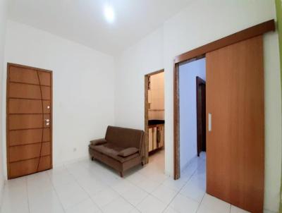 Apartamento para Venda, em Niteri, bairro Icara, 1 dormitrio, 1 banheiro