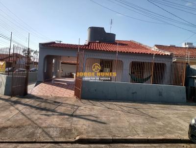 Casa para Venda, em Caraguatatuba, bairro Indai, 3 dormitrios, 3 banheiros, 1 sute, 4 vagas