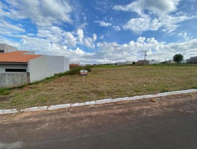 Terreno para Venda, em Umuarama, bairro Parque Metropolitano II