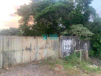 Terreno para Venda, em Ponta Grossa, bairro Contorno