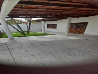 Casa para Venda, em Feira de Santana, bairro CENTENARIO, 3 dormitrios, 2 banheiros, 1 sute, 2 vagas