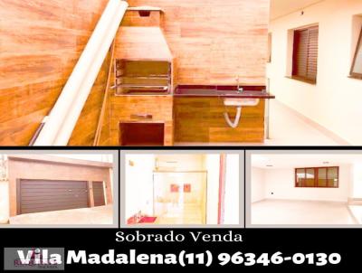 Casa para Venda, em So Paulo, bairro Vila Madalena, 4 dormitrios, 2 banheiros, 2 vagas