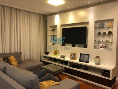 Apartamento para Venda, em So Paulo, bairro Mooca, 2 dormitrios, 2 banheiros, 1 sute, 1 vaga