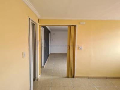 Apartamento para Venda, em So Paulo, bairro Sapopemba, 2 dormitrios, 1 banheiro, 1 vaga