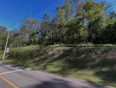 Terreno em Condomnio para Venda, em Araariguama, bairro Ecoville