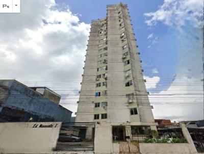 Apartamento para Venda, em Belm, bairro Pedreira, 2 dormitrios, 2 banheiros, 1 vaga