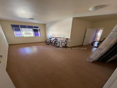 Apartamento para Locao, em Campos dos Goytacazes, bairro Parque Leopoldina, 2 dormitrios, 3 banheiros, 1 sute, 1 vaga