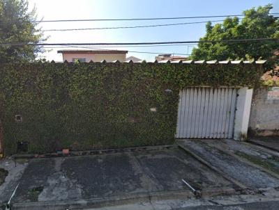 Casa para Venda, em Sorocaba, bairro Cidade Jardim, 3 dormitrios, 3 banheiros, 1 sute, 6 vagas