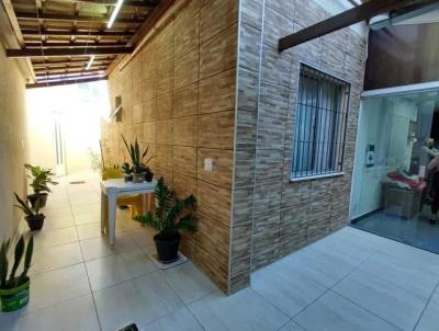 Apartamento com rea Privativa para Venda, em Belo Horizonte, bairro Santa Amlia, 3 dormitrios, 3 banheiros, 1 sute, 1 vaga