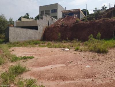 Terreno para Venda, em Jarinu, bairro Santa Lucia