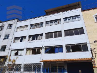 Apartamento para Venda, em Juiz de Fora, bairro Bandeirantes, 2 dormitrios, 1 banheiro, 1 vaga