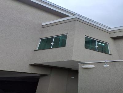 Apartamento para Venda, em So Paulo, bairro Ermelino Matarazzo, 2 dormitrios, 2 banheiros, 2 sutes, 1 vaga
