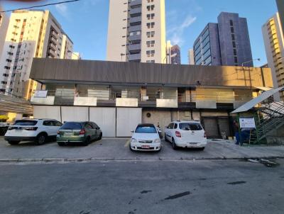 Sala Comercial para Locao, em Recife, bairro Boa Viagem, 1 banheiro