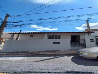 Casa para Locao, em Sorocaba, bairro Vila Santana, 2 dormitrios, 1 banheiro
