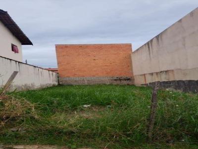 Terreno para Venda, em Indaiatuba, bairro Jardim Cidade Jardim