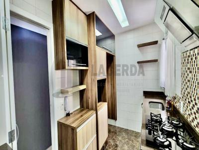Apartamento para Venda, em Barueri, bairro Jardim Tupanci, 3 dormitrios, 2 banheiros, 1 sute, 2 vagas