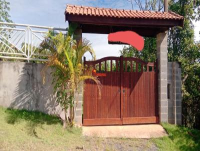 Chcara para Venda, em Artur Nogueira, bairro Bom Retiro, 3 dormitrios, 2 banheiros, 1 sute, 5 vagas