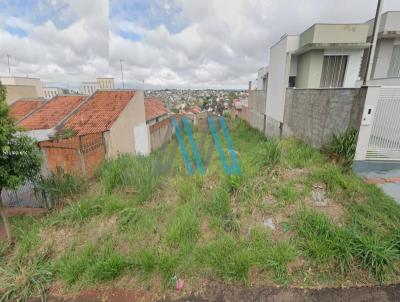 Terreno para Venda, em Londrina, bairro Colmbia parte A