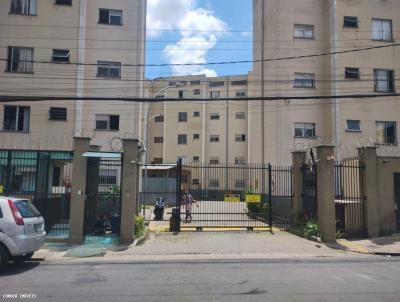 Apartamento para Locao, em So Paulo, bairro Vila Curua Nova, 2 dormitrios, 1 banheiro