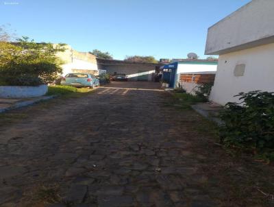 Galpo para Locao, em Santana do Livramento, bairro Vila Isabel