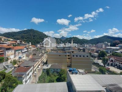 Cobertura para Venda, em Terespolis, bairro Vrzea, 3 dormitrios, 4 banheiros, 3 sutes, 2 vagas