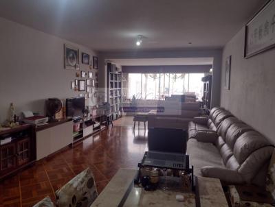 Apartamento para Venda, em So Paulo, bairro Mooca, 3 dormitrios, 3 banheiros, 1 sute, 1 vaga