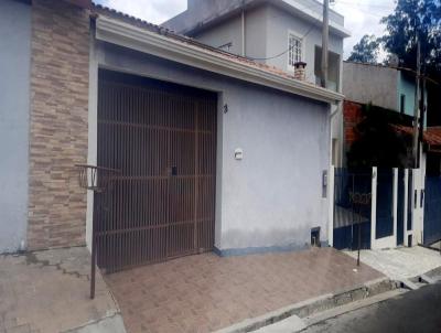 Casa para Venda, em Vinhedo, bairro Capela, 3 dormitrios, 4 banheiros, 1 sute, 1 vaga