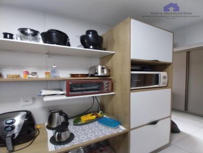 Apartamento para Venda, em Salvador, bairro Pituau, 3 dormitrios, 3 banheiros, 3 sutes, 2 vagas