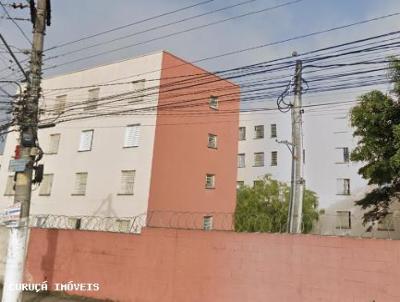 Apartamento para Venda, em So Paulo, bairro Parque Santa Rita, 2 dormitrios, 1 banheiro