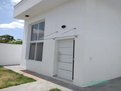 Casa para Venda, em Boituva, bairro Parque Residencial Campo Verde, 3 dormitrios, 1 banheiro, 1 sute, 2 vagas