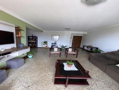Apartamento para Venda, em Nova Iguau, bairro Caonze, 3 dormitrios, 3 banheiros, 1 sute, 2 vagas