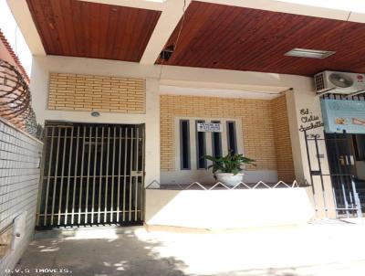 Apartamento para Locao, em Cataguases, bairro Centro