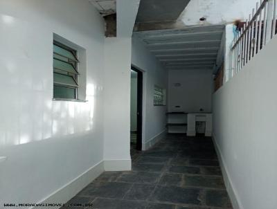 Casa 1 dormitrio para Locao, em So Paulo, bairro Vila Andrade, 1 dormitrio, 1 banheiro