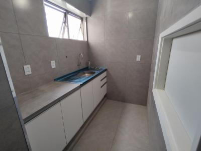 Apartamento para Venda, em Campinas, bairro Centro, 1 banheiro
