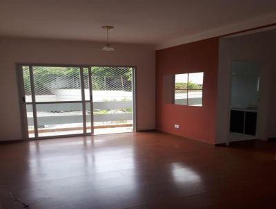 Apartamento para Locao, em Sorocaba, bairro Parque Trs Meninos, 2 dormitrios, 1 banheiro, 1 vaga