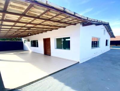 Casa para Venda, em Cabo Frio, bairro Caminho de Bzios, 3 dormitrios, 4 banheiros, 1 sute, 4 vagas