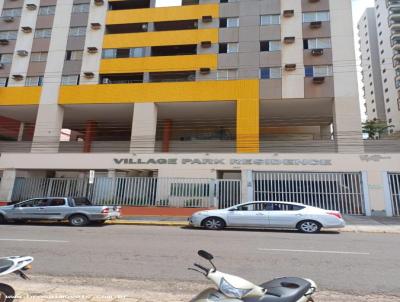 Apartamento para Venda, em Presidente Prudente, bairro Parque do Povo, 3 dormitrios, 3 banheiros, 1 sute, 1 vaga