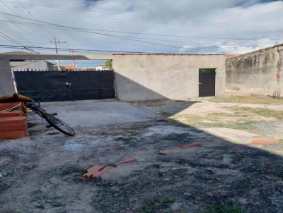 Casa para Venda, em Itu, bairro Parque Residencial Potiguara, 4 dormitrios, 1 banheiro