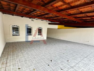 Casa para Venda, em Indaiatuba, bairro Parque Das Naes, 2 dormitrios, 2 banheiros, 1 sute, 2 vagas