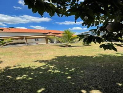 Chcara para Venda, em Indaiatuba, bairro Colinas do Mosteiro de Itaici, 3 dormitrios, 3 banheiros, 1 sute, 6 vagas