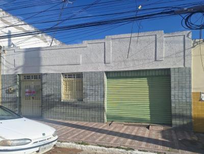 Casa para Venda, em Pesqueira, bairro Centro, 2 dormitrios, 1 banheiro, 1 vaga