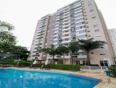 Apartamento para Venda, em So Paulo, bairro Vila Leopoldina, 3 dormitrios, 2 banheiros, 1 sute, 1 vaga