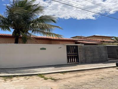 Casa para Locao, em Itanham, bairro Praia do Sonho, 4 dormitrios, 3 banheiros, 1 sute, 4 vagas