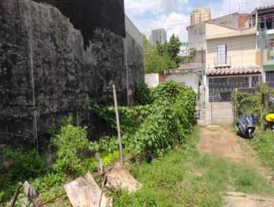 Terreno para Venda, em Guarulhos, bairro 