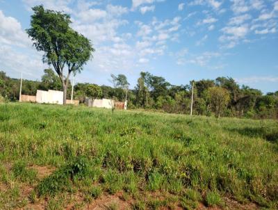 Terreno para Venda, em Bauru, bairro Vale do Igap