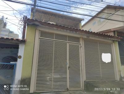 Casa para Venda, em Guarulhos, bairro VILA ROSLIA, 3 dormitrios, 3 banheiros, 1 sute, 2 vagas