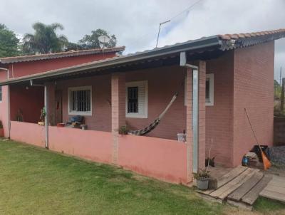 Chcara para Venda, em Piedade, bairro --, 1 dormitrio, 2 banheiros